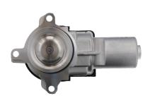 VALEO 703276